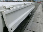 HIJET truck 4WD