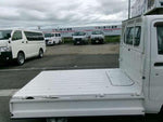 HIJET truck 4WD