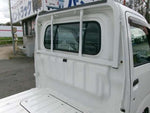 HIJET truck 4WD