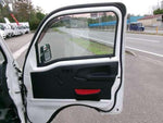 HIJET truck 4WD