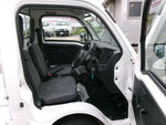 HIJET truck 4WD