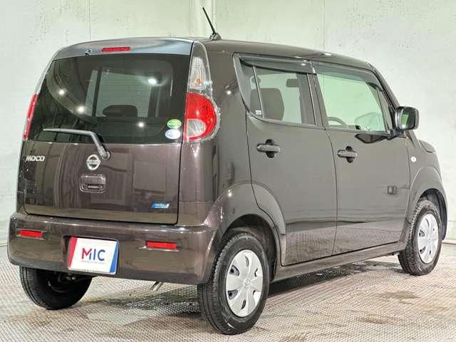 MOCO