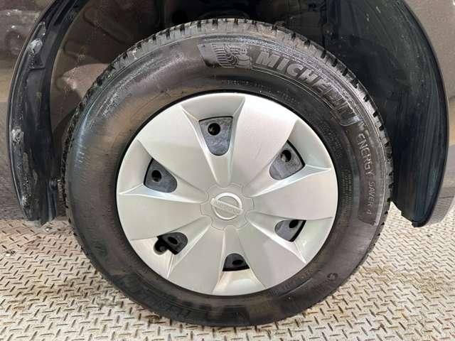 MOCO