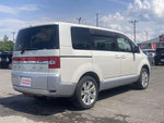 DELICA D:5 4WD