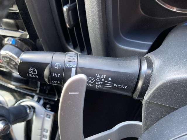 DELICA D:5 4WD