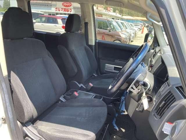 DELICA D:5 4WD