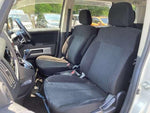 DELICA D:5 4WD