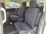 DELICA D:5 4WD
