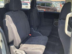 DELICA D:5 4WD
