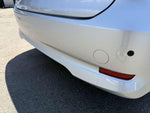 ESTIMA HYBRID 4WD