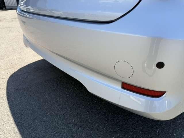 ESTIMA HYBRID 4WD