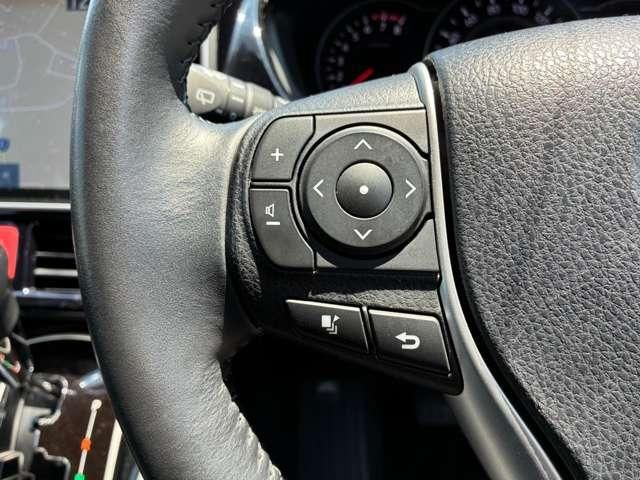 VOXY