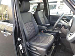 VOXY 4WD