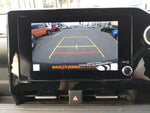 VOXY 4WD