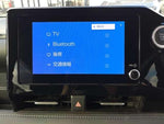 VOXY 4WD
