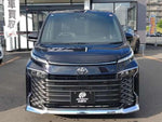 VOXY 4WD