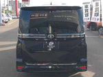 VOXY 4WD