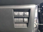 VOXY 4WD