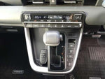 VOXY 4WD