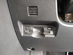 VOXY 4WD