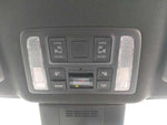 VOXY 4WD
