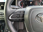 VOXY 4WD