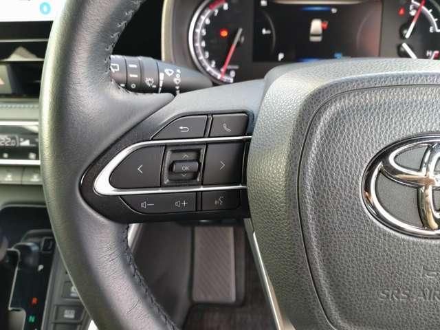 VOXY 4WD