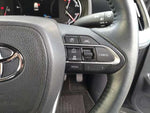 VOXY 4WD