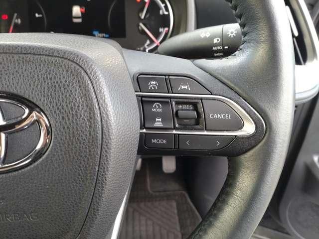 VOXY 4WD