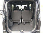 VOXY 4WD
