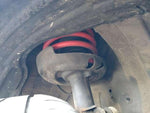 VOXY 4WD