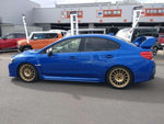 WRX STI