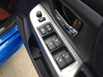 WRX STI