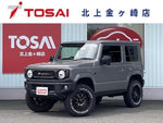 JIMNY 4WD