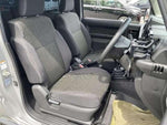JIMNY 4WD