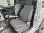 JIMNY 4WD