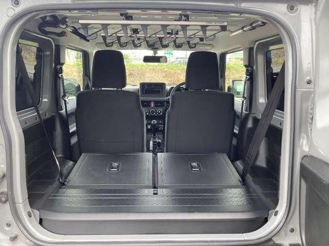 JIMNY 4WD