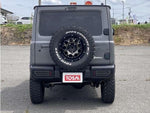 JIMNY 4WD