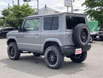 JIMNY 4WD