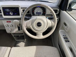 ALTO LAPIN 4WD