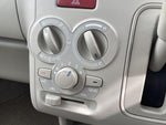 ALTO LAPIN 4WD