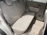ALTO LAPIN 4WD