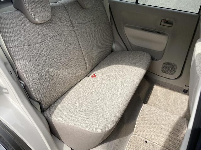 ALTO LAPIN 4WD