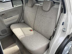 ALTO LAPIN 4WD