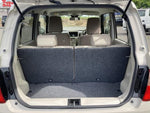 ALTO LAPIN 4WD