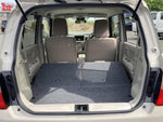 ALTO LAPIN 4WD