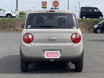 ALTO LAPIN 4WD