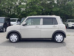 ALTO LAPIN 4WD