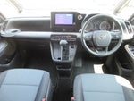 NOAH 4WD