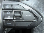 NOAH 4WD